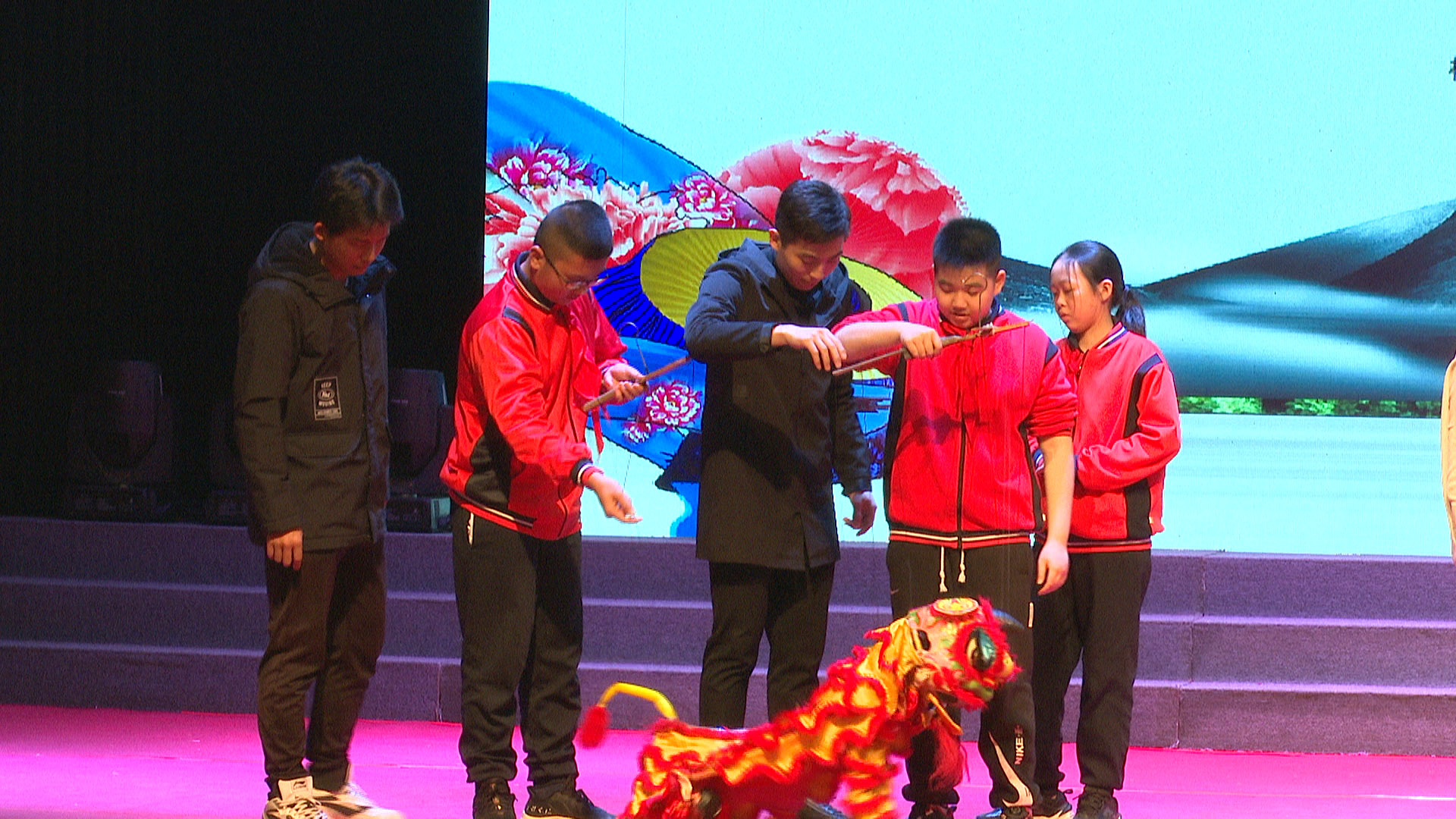 微信图片_20230224112539