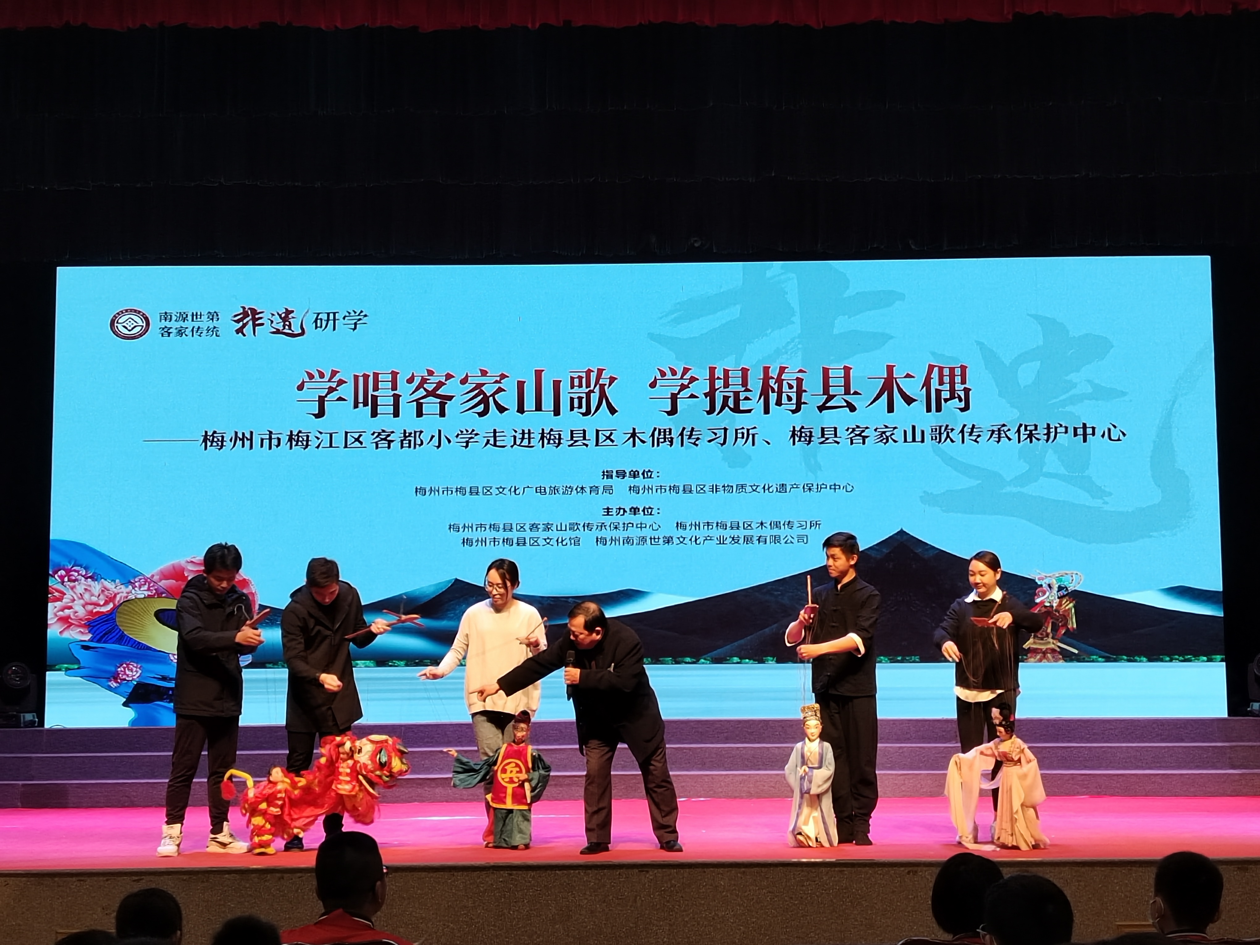 微信图片_20230224112604