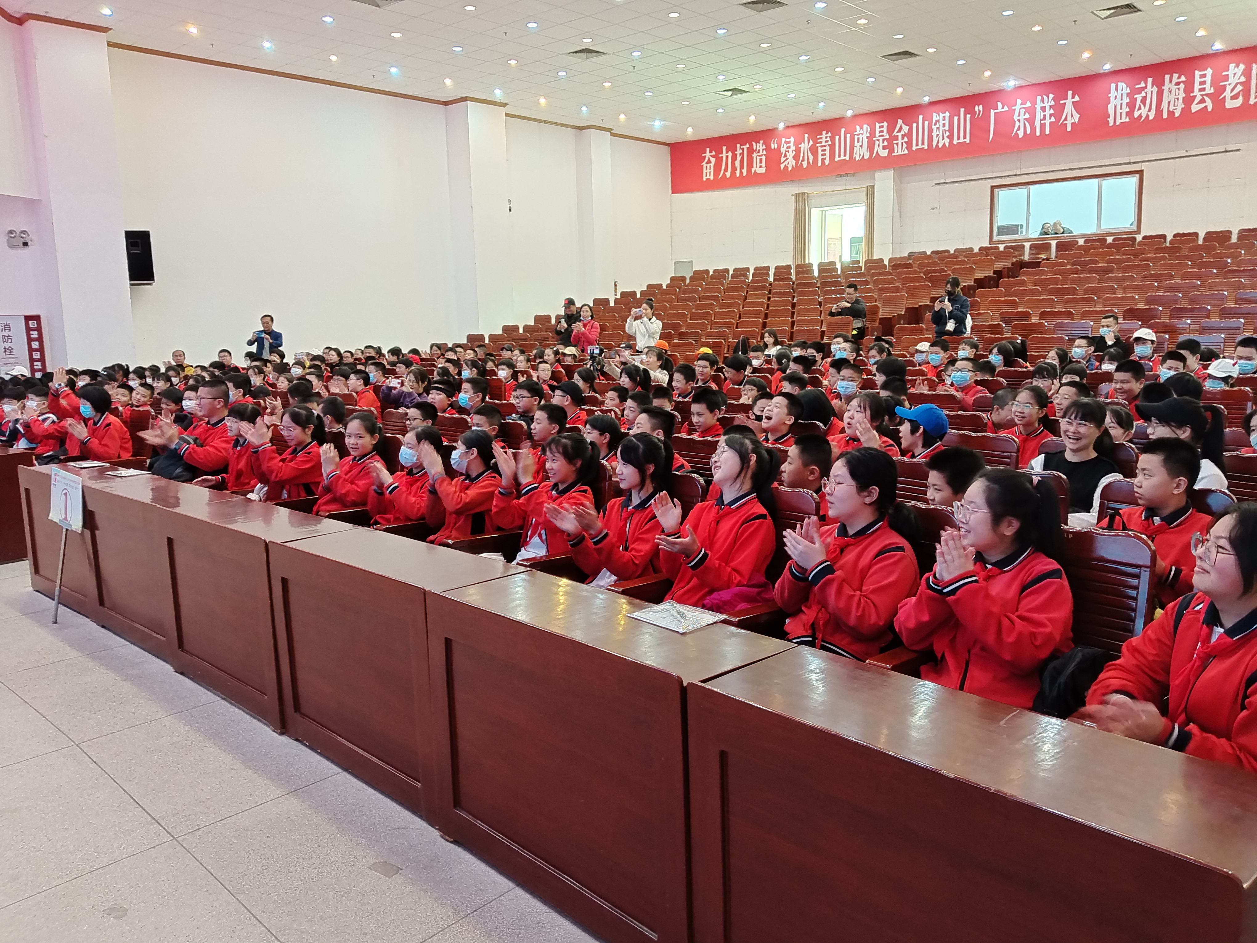 微信图片_20230224112608