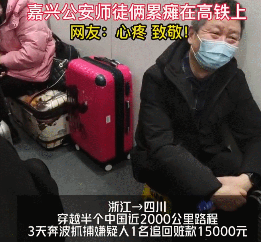 微信图片_20230305092214