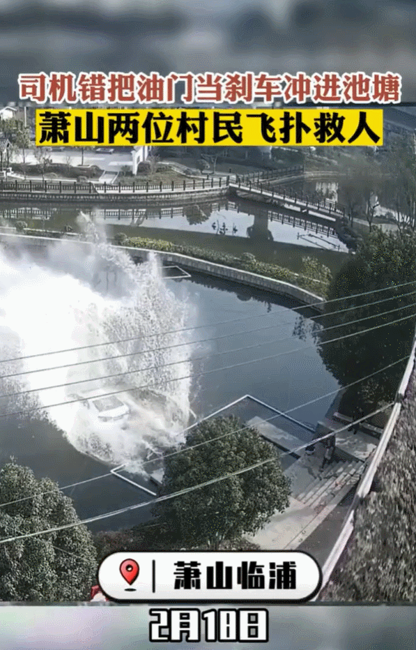 微信图片_20230305092232