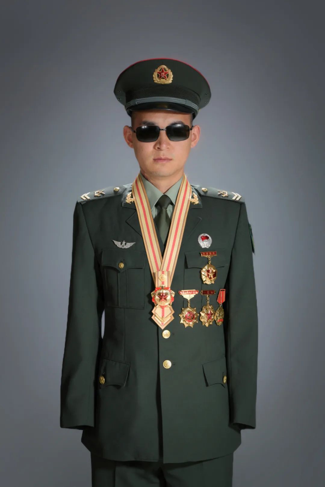 微信图片_20230305092154
