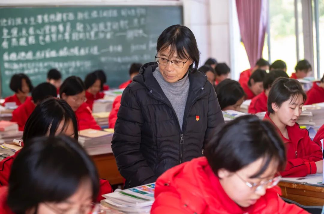 微信图片_20230305092202