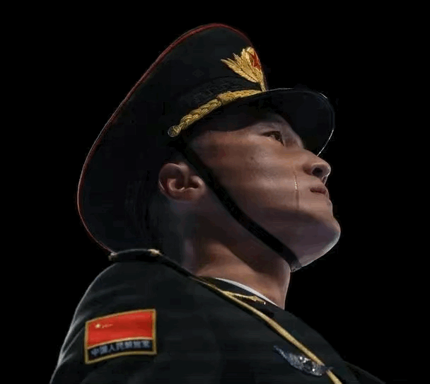 微信图片_20230305092933