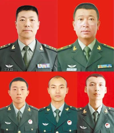 微信图片_20230305092113