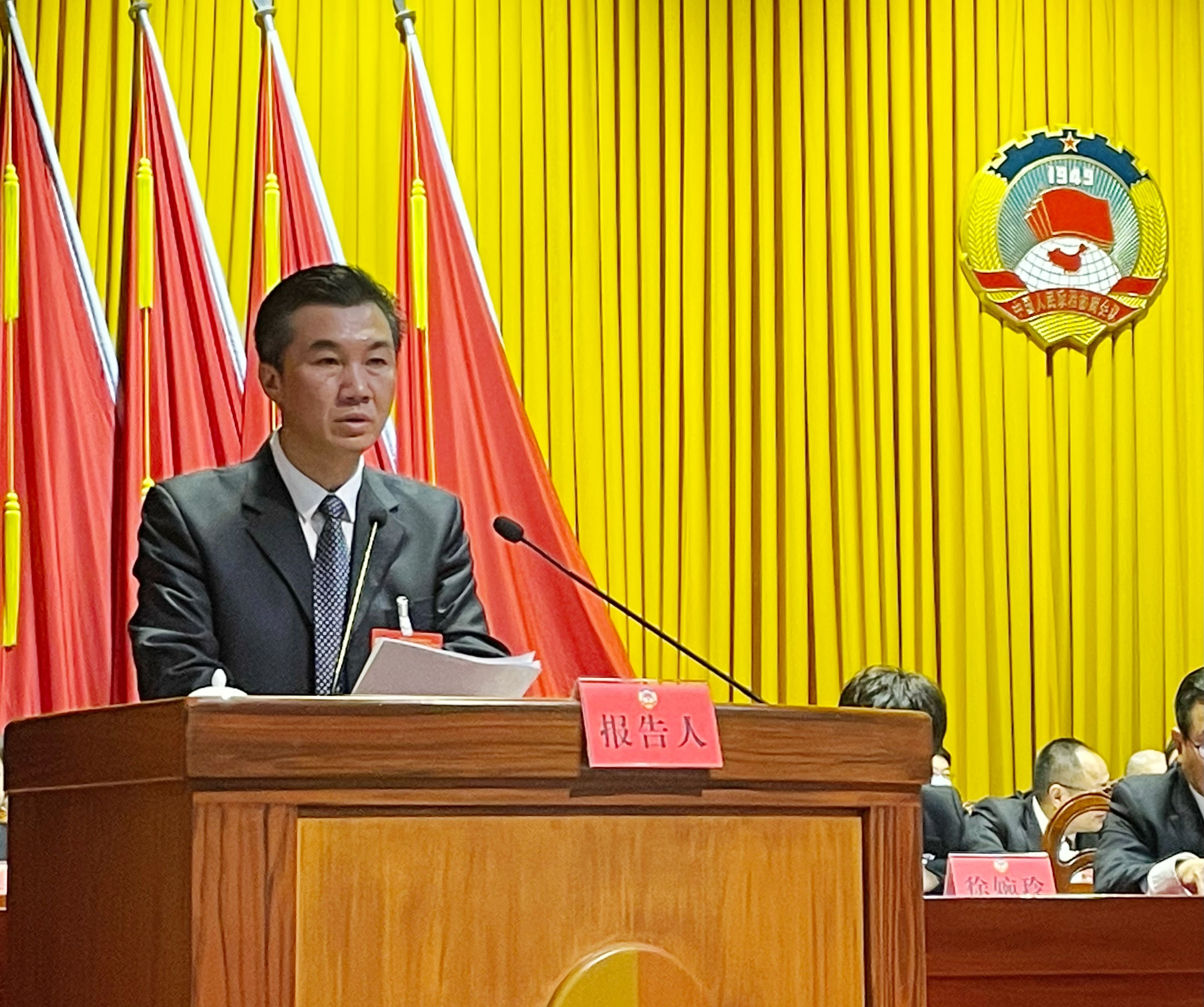 微信图片_20230307095421