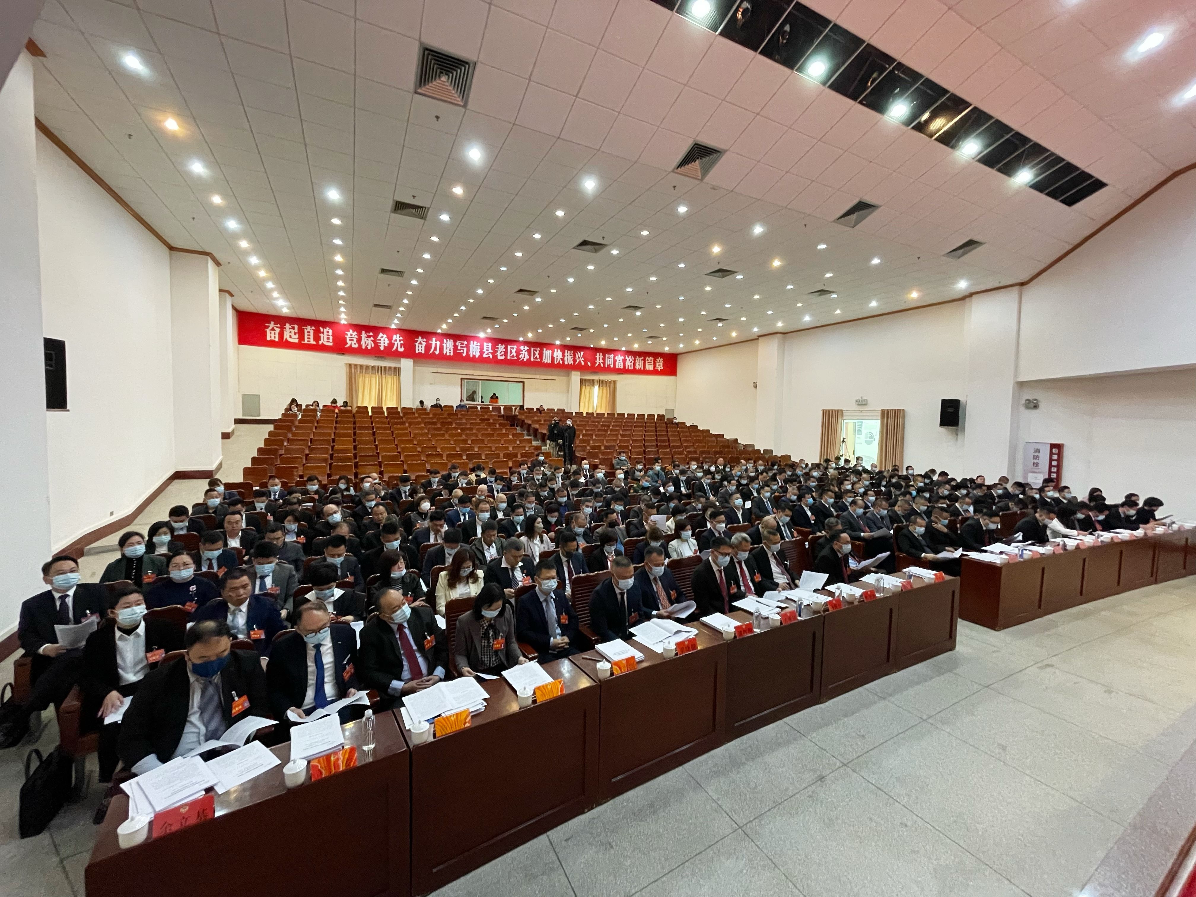 微信图片_20230307095518