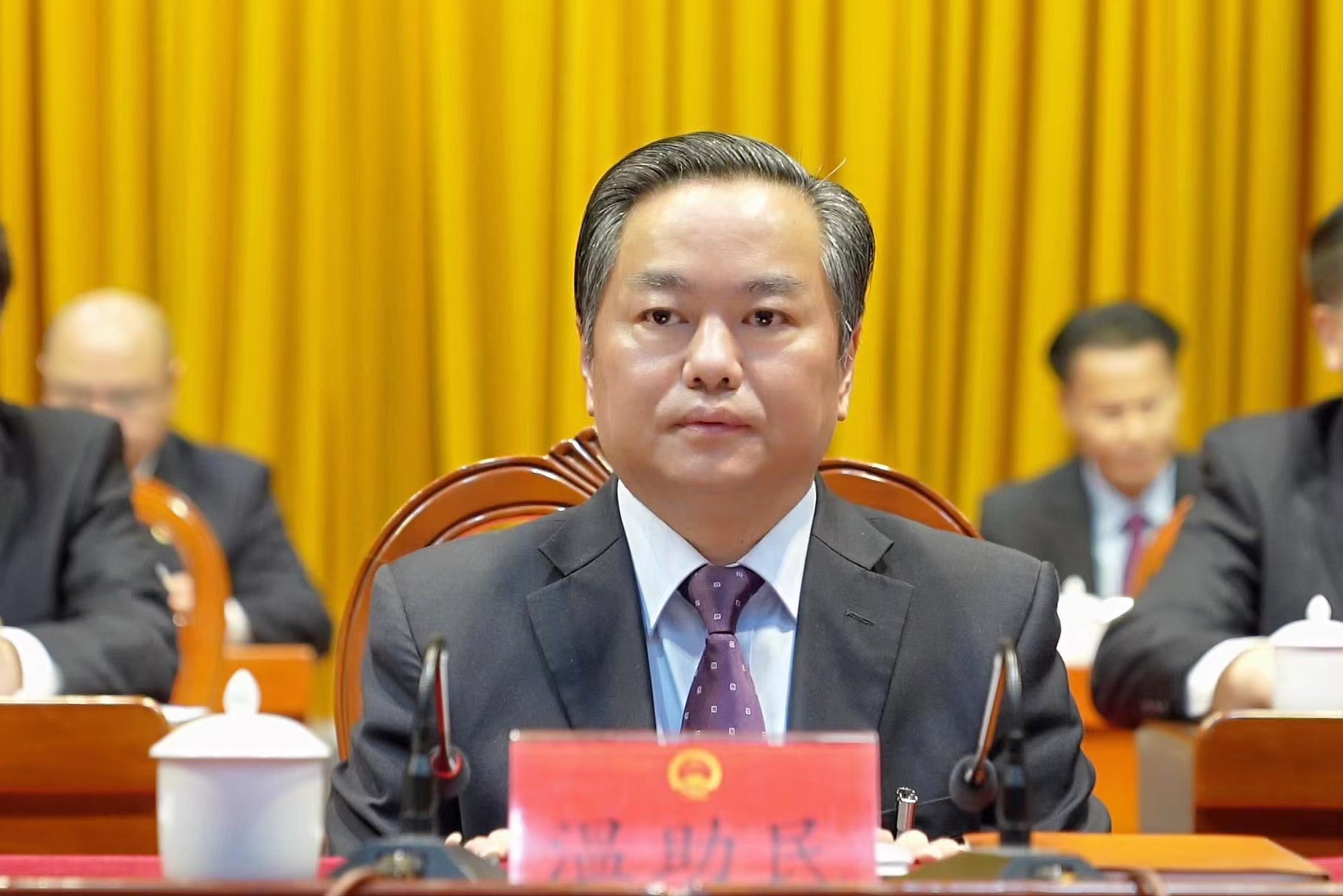 微信图片_20230308101411