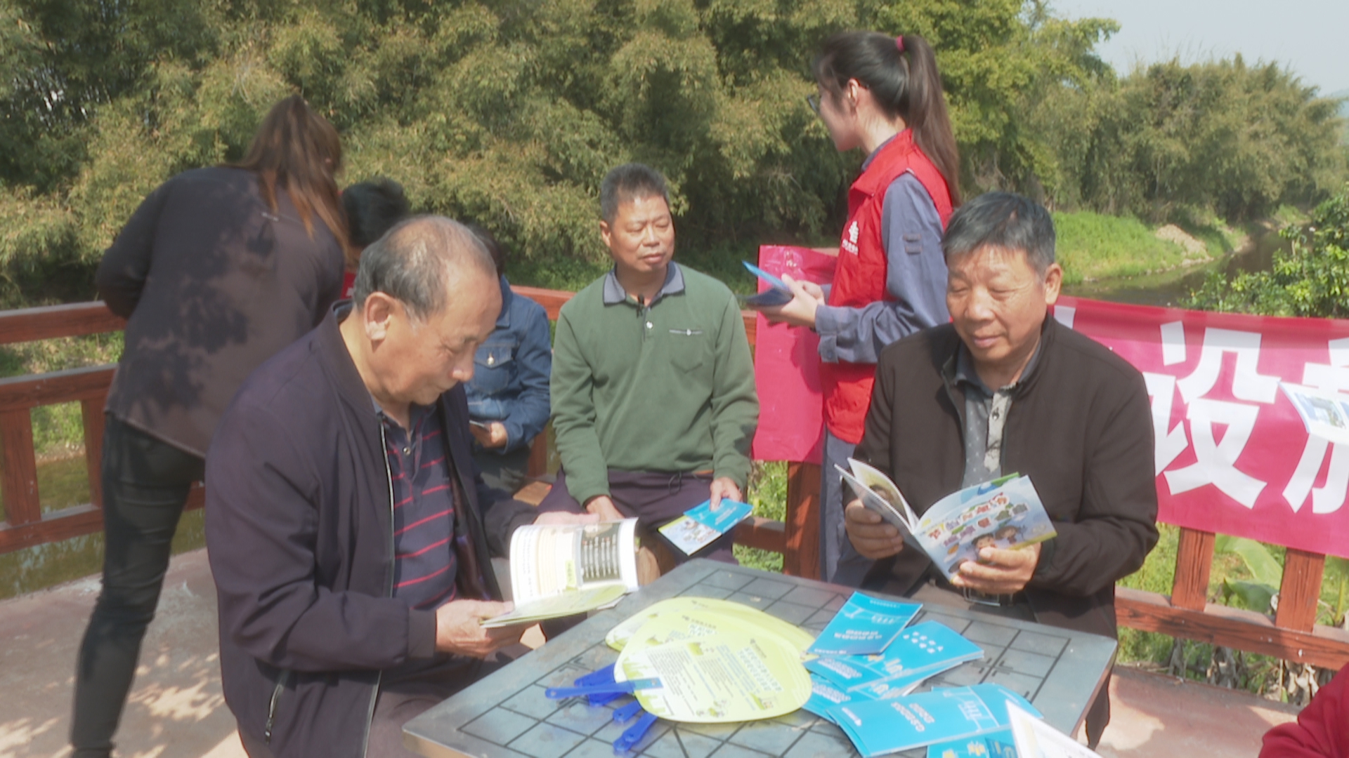 微信图片_20230316162313