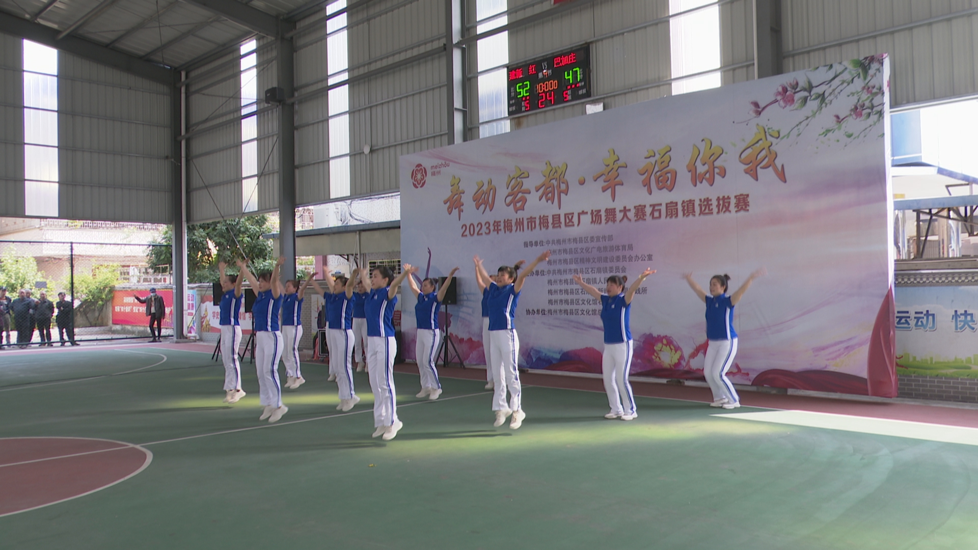 微信图片_20230317141923