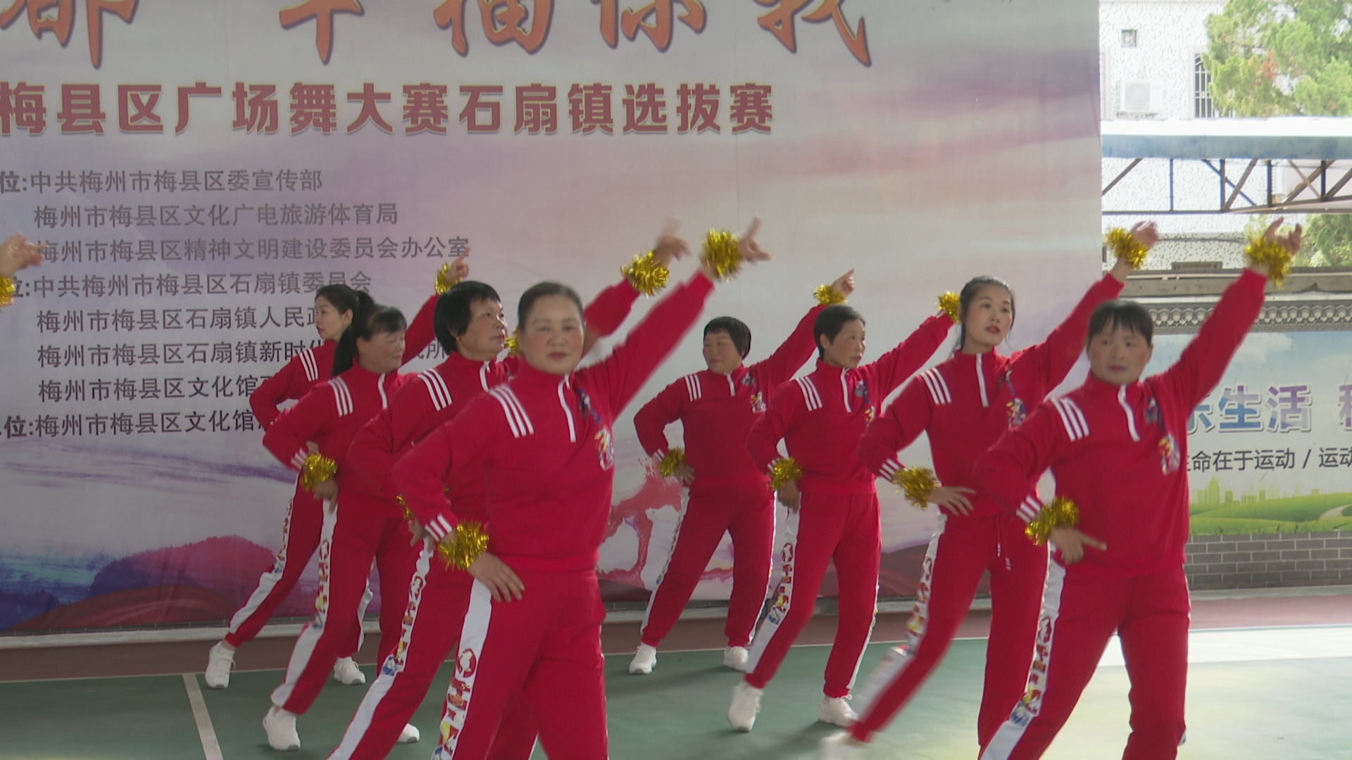 微信图片_20230317141959