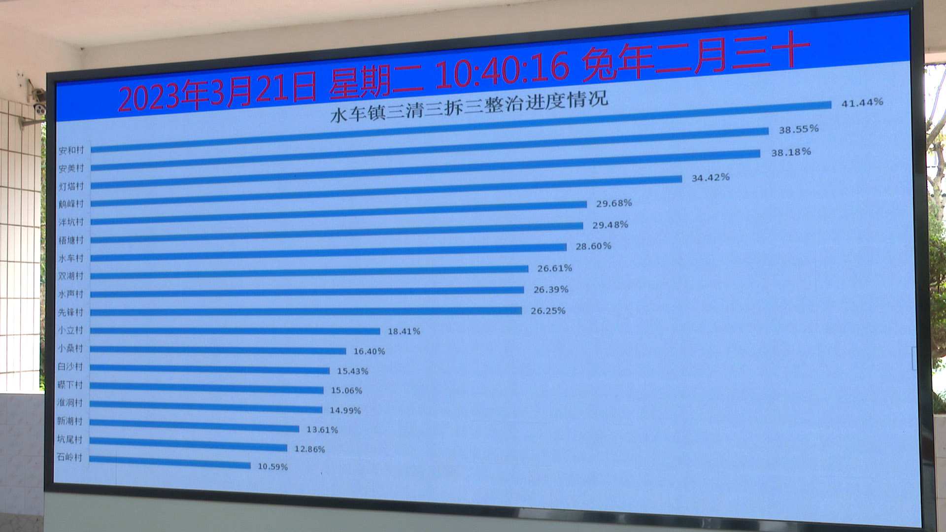 微信图片_20230322103501