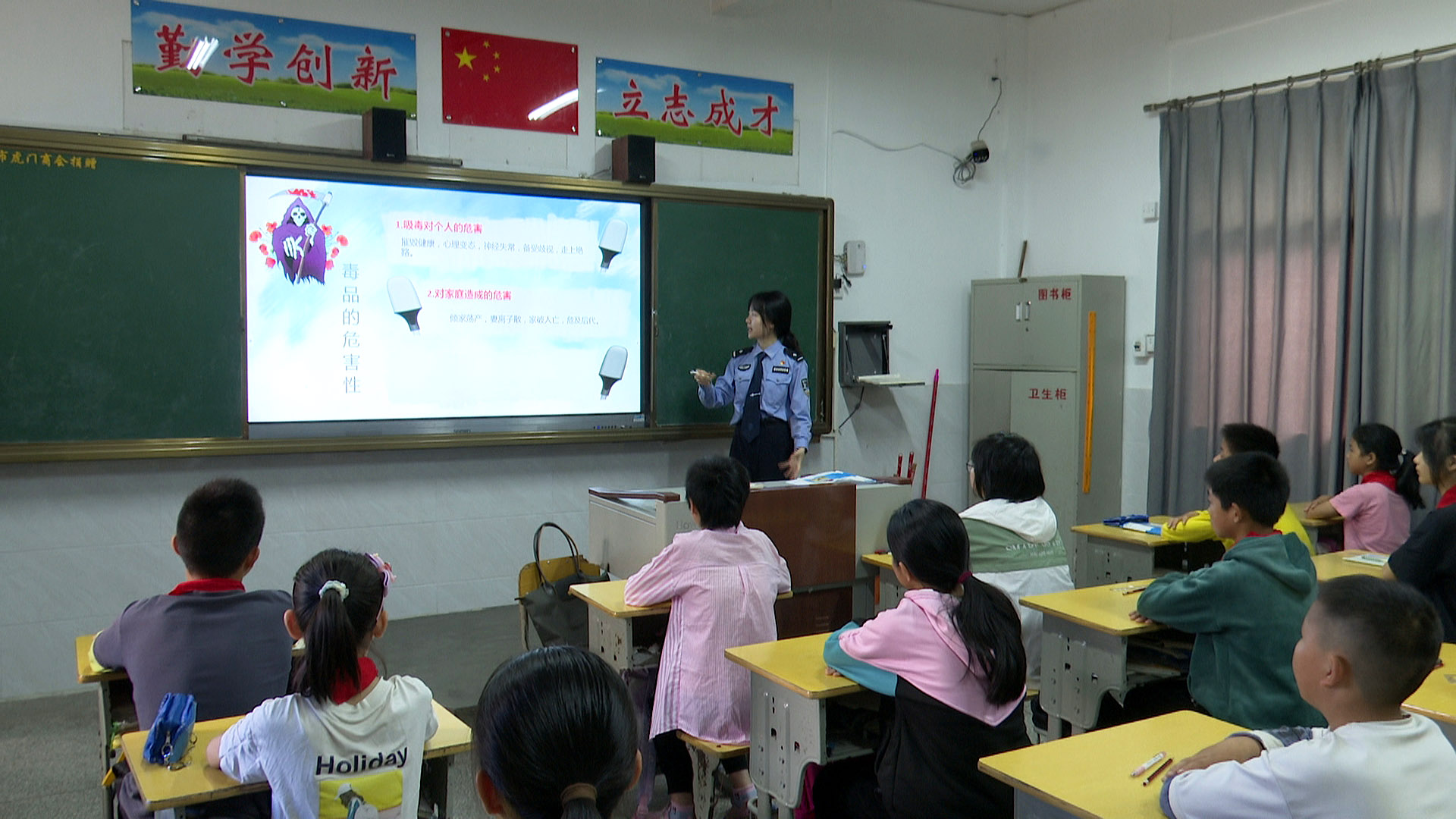 微信图片_20230329112816