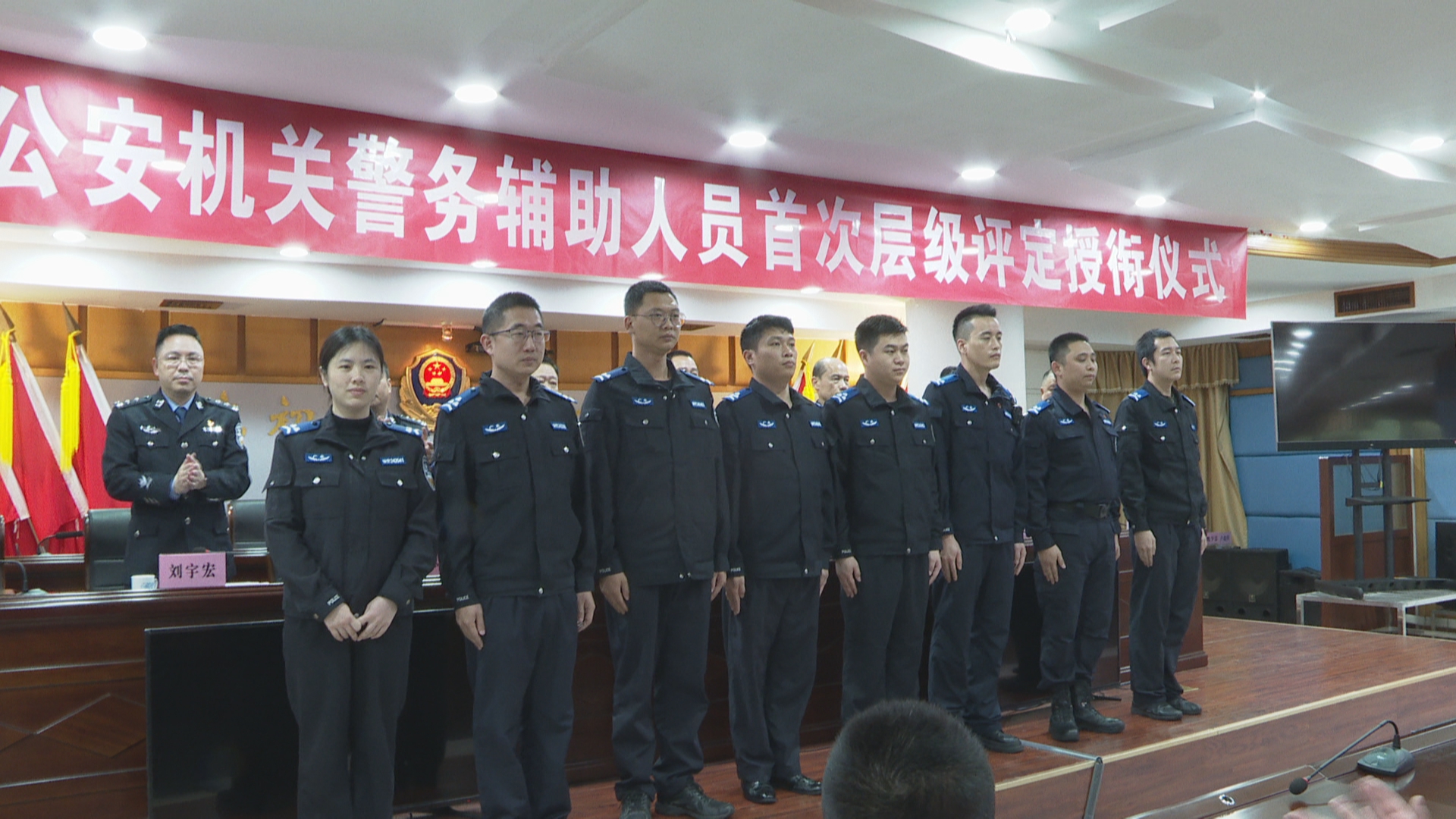 微信图片_20230331165130