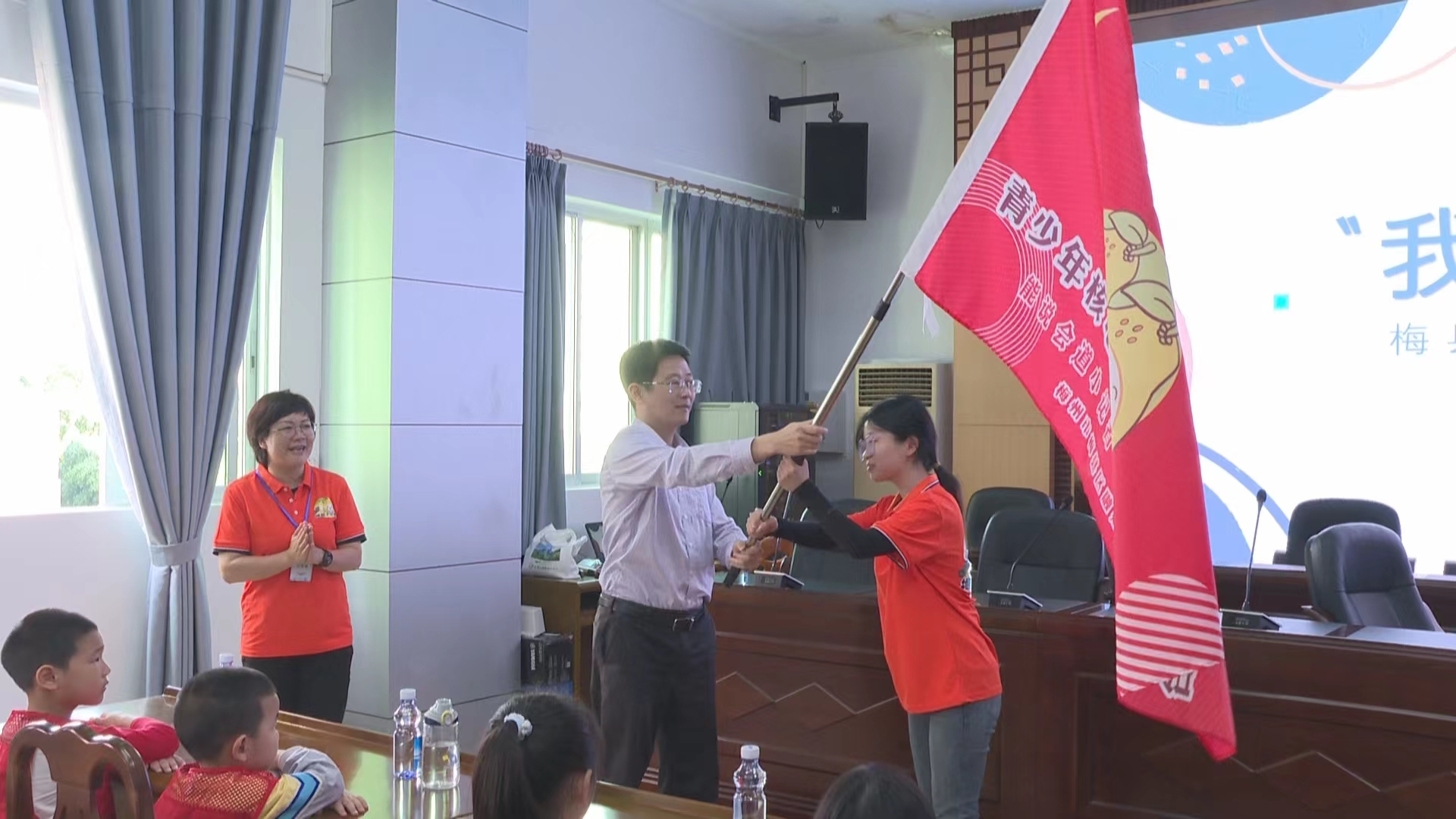 微信图片_20230415153044