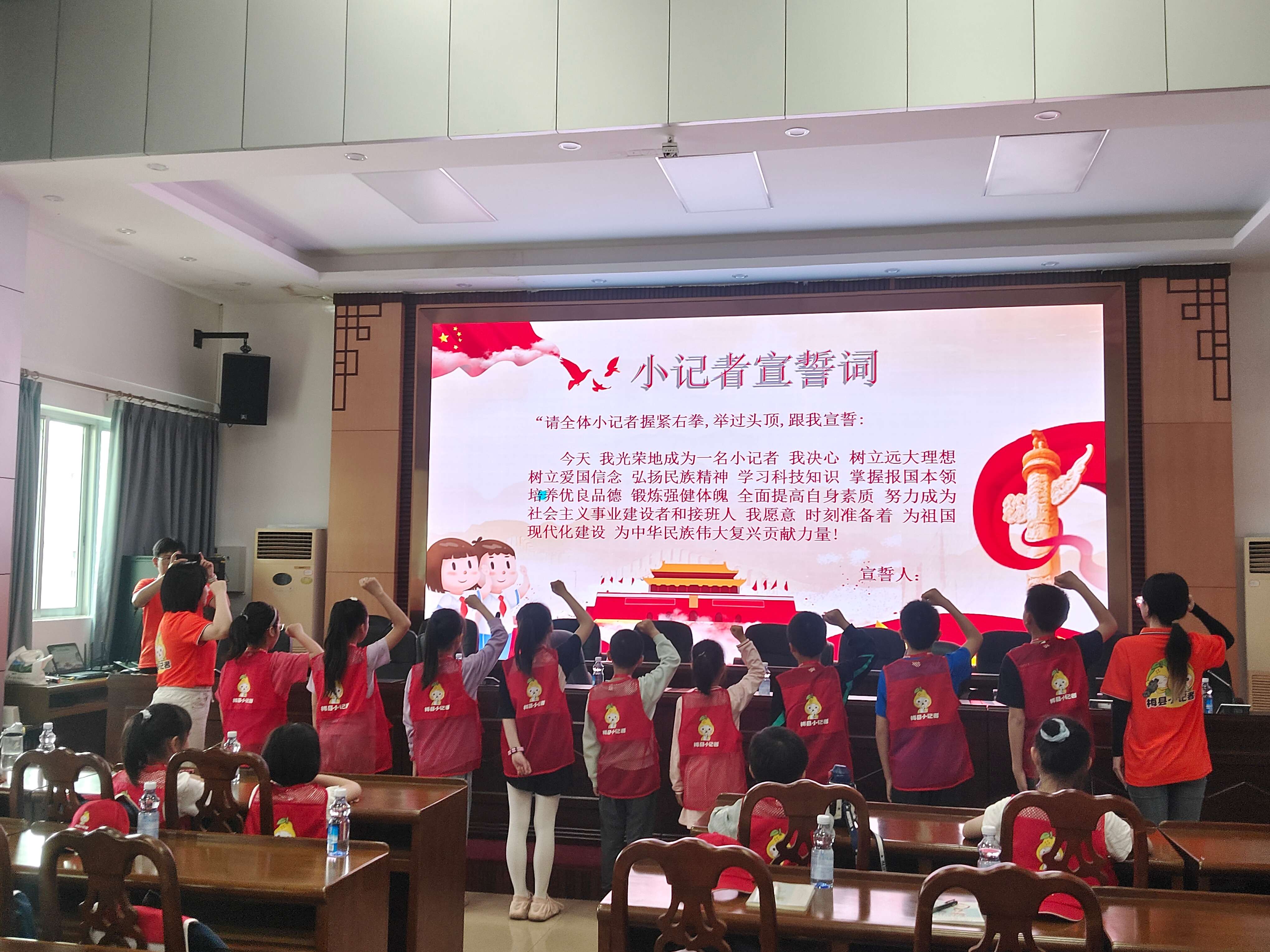 微信图片_20230415153102