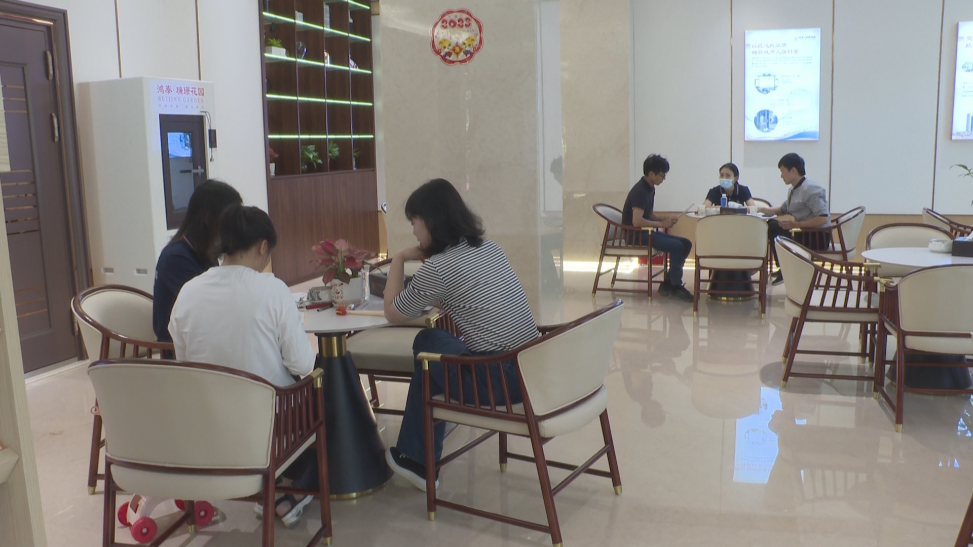 微信图片_20230503120036