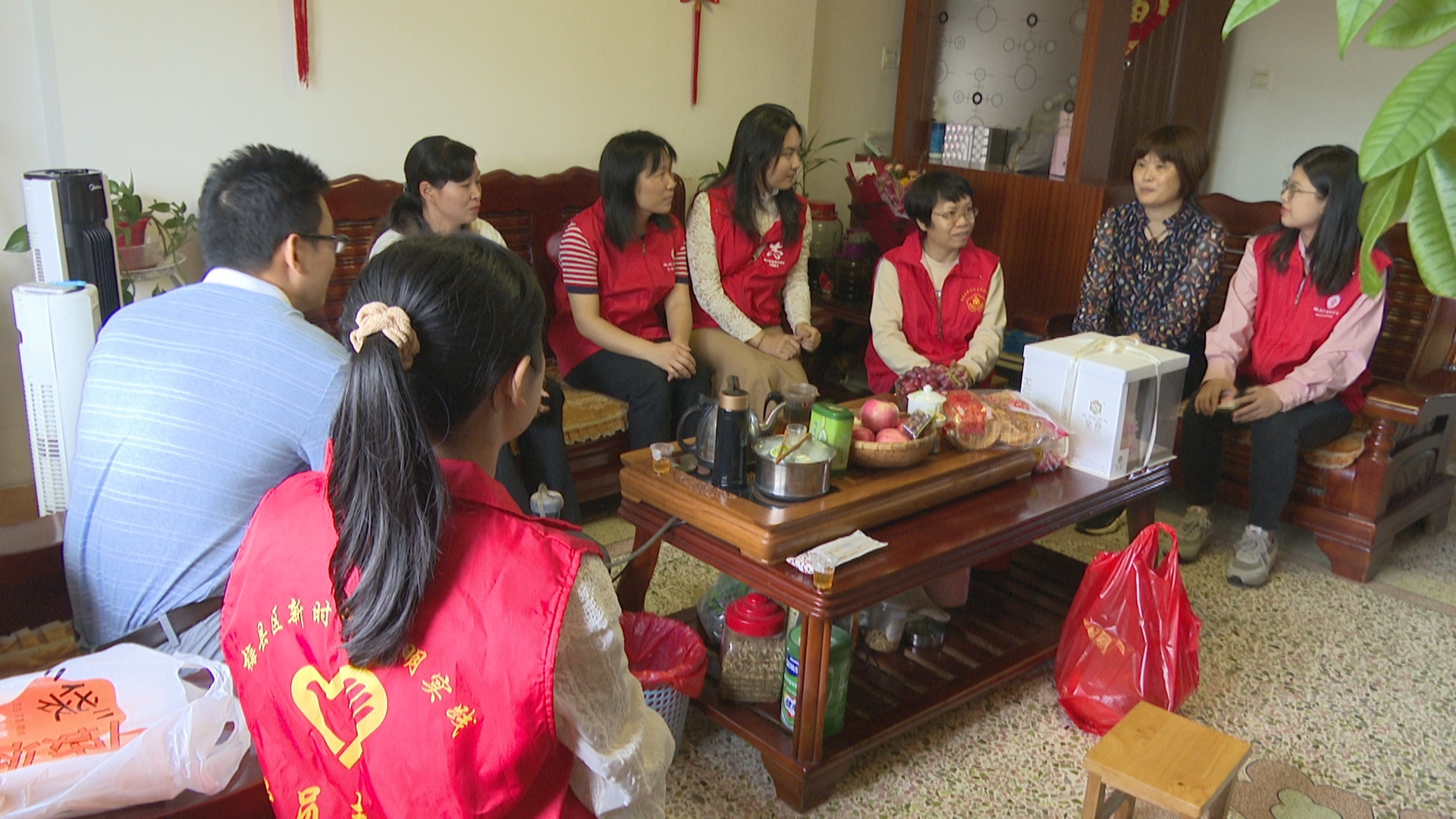 微信图片_20230512163950