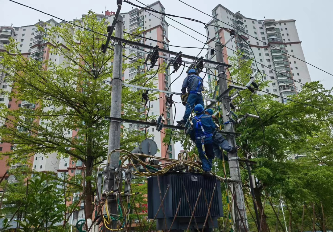 微信图片_20230524113258