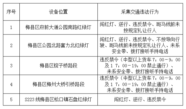 78eec1a53a2931b49c5071045a1572ba7d348ad7