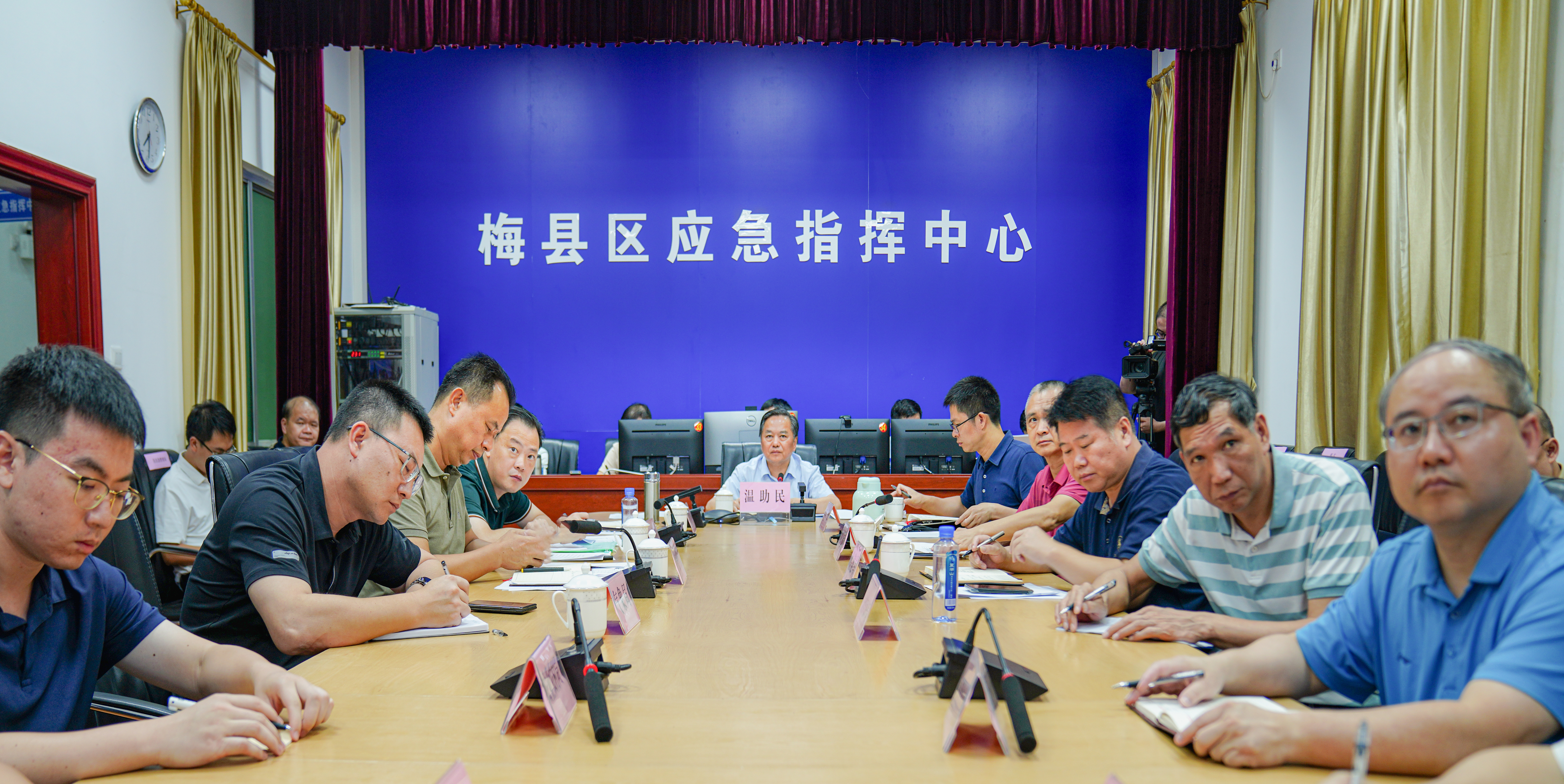 微信图片_20240726150444