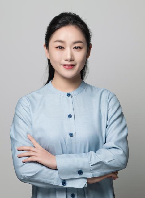 曾小敏
