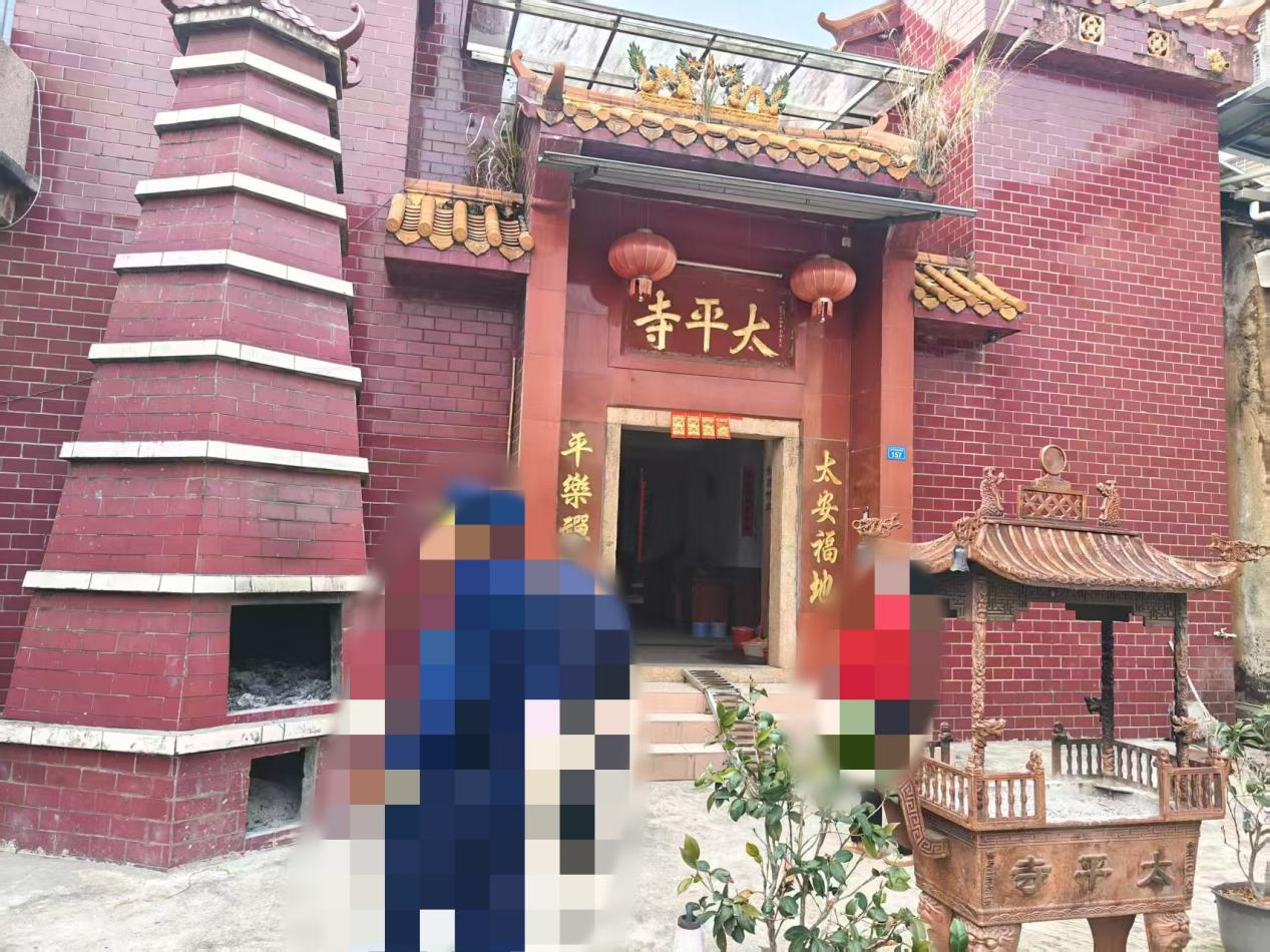 图片3