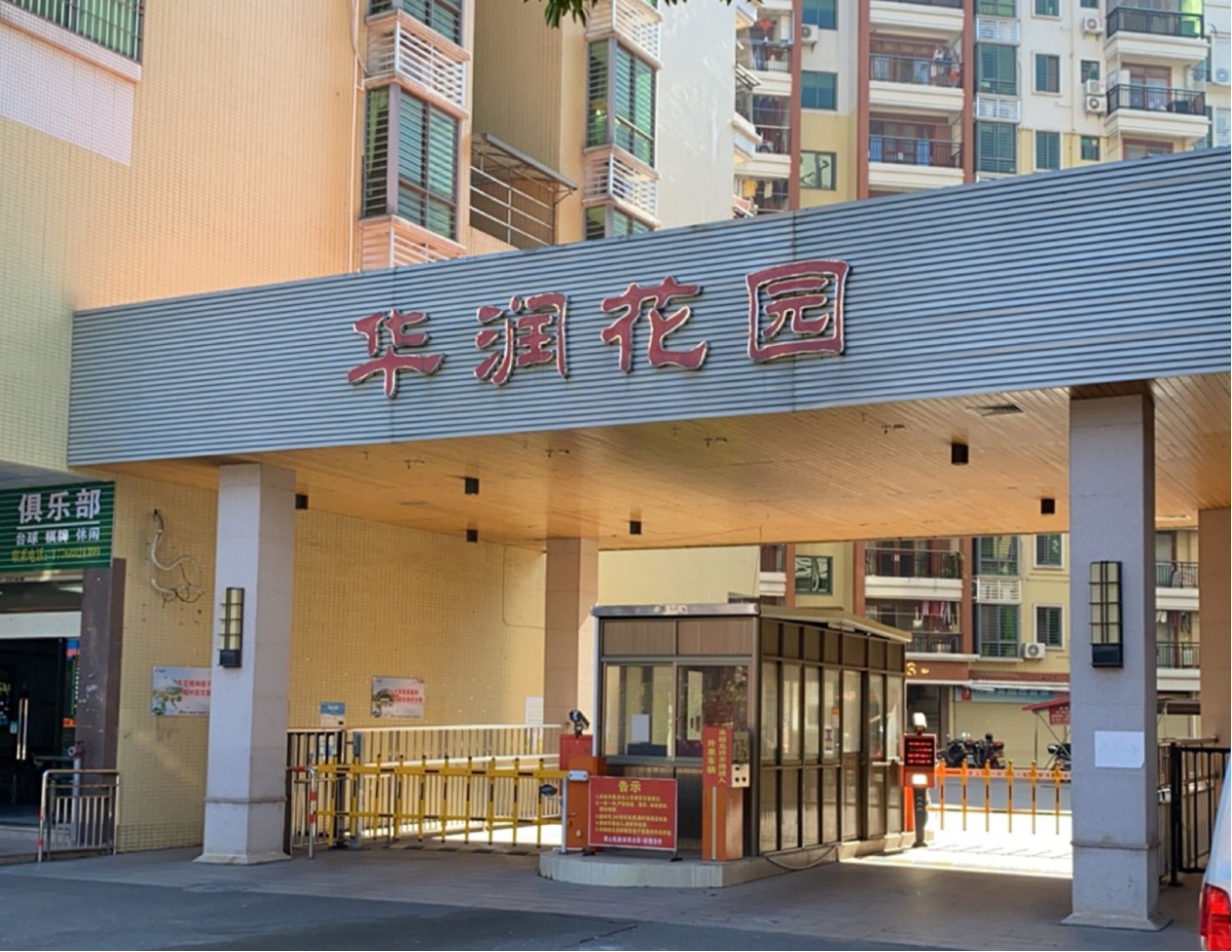 图片1