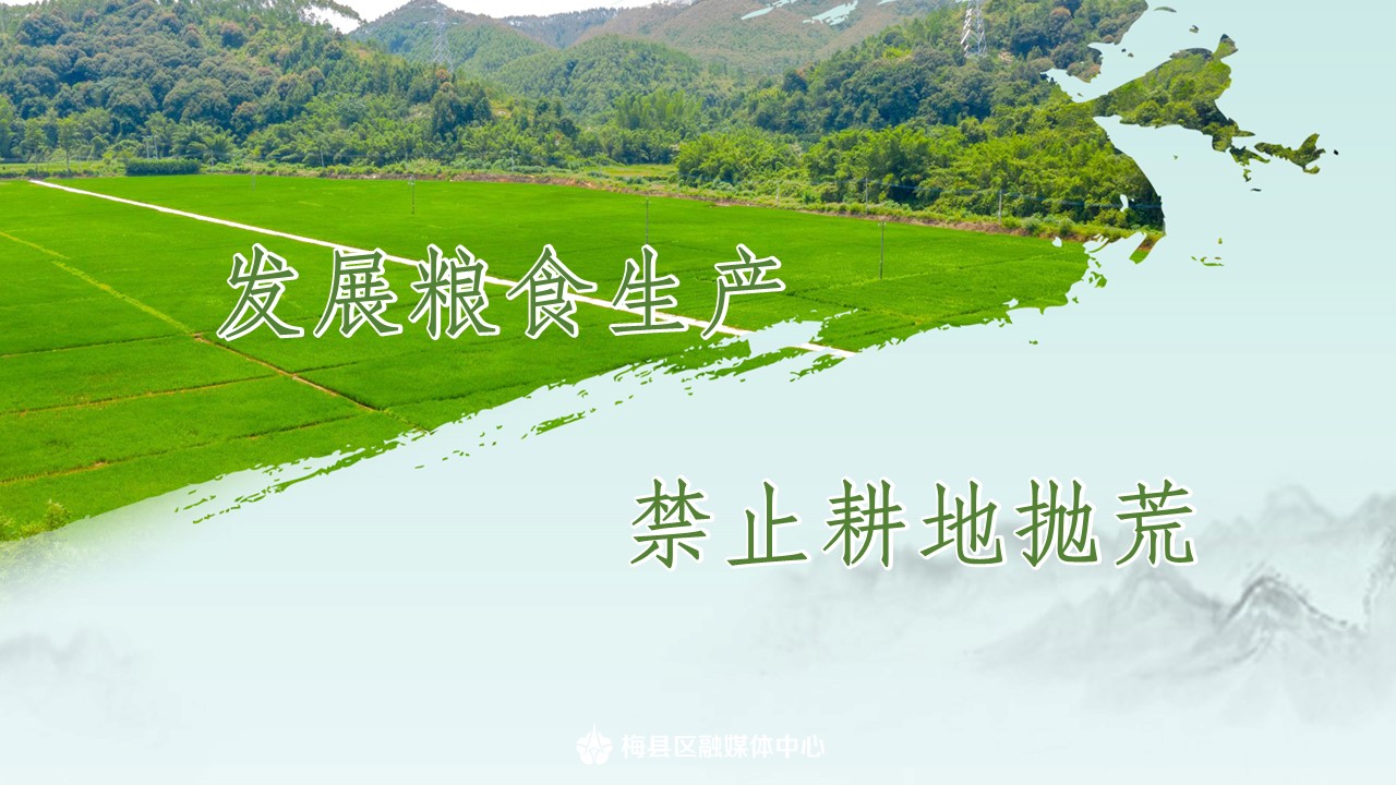 农业9