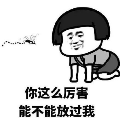 3.png