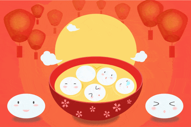 动图1.gif