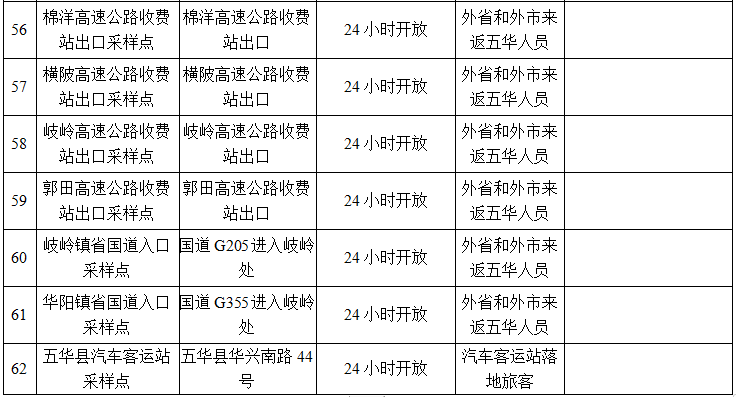 微信截图_20221021090531